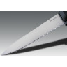 Нож COLD STEEL UTILITY KNIFE 59KSUZ CS_59KSUZ